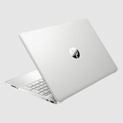 HP 15-ef2747wm 15