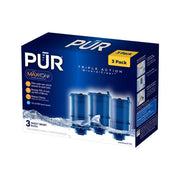 Faucet Mount MineralClear Replacement Filter (3-Pack)-RF99993V1