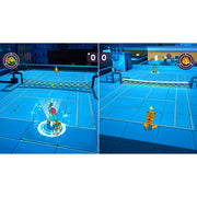 Nickelodeon Extreme Tennis: Next! (Nintendo Switch)