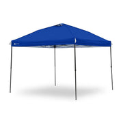 Ozark Trail 31008 10' x 10' Straight Leg Canopy Top, Blue
