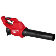 Milwaukee 3044-20 Cordless Leaf Blower, M18 Brushless 18V, 120 MPH, 450 CFM, Lightweight 4.4 lb