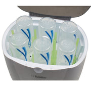 Dr. Brown's Deluxe Bottle Sterilizer