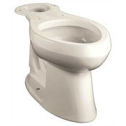 Kohler K-4199-0 Highline Comfort Height Elongated Bowl, White
