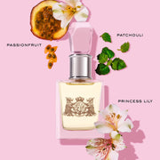 Juicy Couture I Love Juicy Couture and Juicy Couture Eau de Parfum 2 Piece Fragrance Bundle