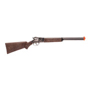 Parris Toys Duck Rifle Toy Gun for Kids