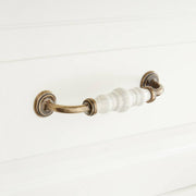 Ceramic Bourdeaux Pull-5