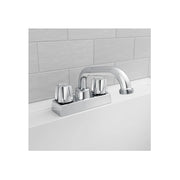 Proflo PFLT2522D 24-1/2