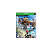Ubisoft Immortals Fenyx Rising (Xbox Series X, Xbox One)