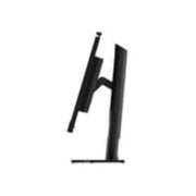 Lenovo 63D8MAR3US ThinkVision T24v-30 - LED monitor - Full HD (1080p) - 23.8
