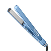 BaBylissPRO Nano Titanium 1
