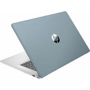 HP 17-cn0512nr 17.3