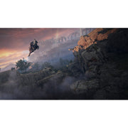 Bandai Namco Elden Ring Video Game, Action RPG Fantasy Adventure, PlayStation 5, Region Free European Version, 114991