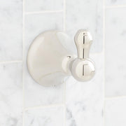 ROBE HOOK PN