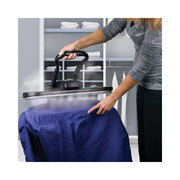 Steamfast SF-623BK Mid-Size Fabric Steam Press