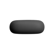 JBL JBLVBUDSBLKAM Vibe Buds True Wireless Earbuds - Black