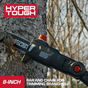 Hyper Tough HY5601050516011 8