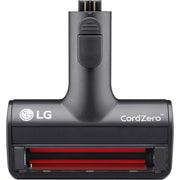 LG A916BM Cord Zero A9 Cordless Stick Vacuum Cleaner