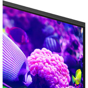 Samsung 70