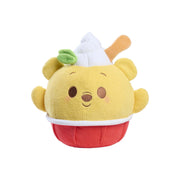 Disney Collection Munchlings 10