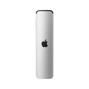 Apple MW5G3AM/A TV Siri Remote (3rd Generation), Silver