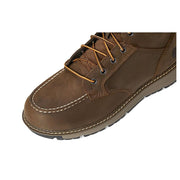 Carhartt Men's Millbrook 6