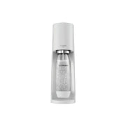 SodaStream Terra Sparkling Water Maker, White
