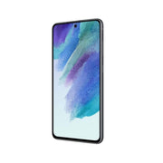 SAMSUNG Galaxy S21 FE 5G 6.4