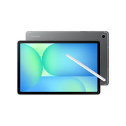 Samsung Galaxy Tab S10 FE Tablet, 10.9