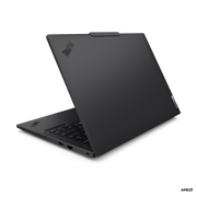 LENOVO 21MC004YUS ThinkPad T14 Gen 5 14