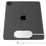 GTSOHN Q2506 Magnetic Wireless Charging for iPad Pro 11-inch