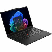 Lenovo ThinkPad X1 Carbon Gen 14 Aura Edition Laptop, 14