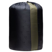 TETON Sports Celsius Grand XXL 0 F Sleeping Bag - Ivy