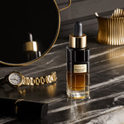 L'Oreal Paris Age Perfect Cell Renewal Midnight Serum, 1 oz