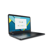 Lenovo 80US0000US IdeaPad N42 Chromebook 14