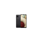 Samsung Galaxy A12 6.5
