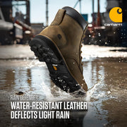Carhartt Fn6165-M9m Frontier 6