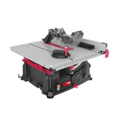 Hyper Tough TS1001 10 inch 15 Amp Table Saw