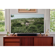 Sonos BEAM2US1BLK Beam Gen 2 Black