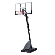 Spalding 6A088 54