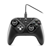 Thrustmaster eSwap S Pro Controller (XBOX Series X/s, PC)