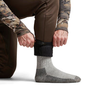 Sitka Gear 600170 Men's Gradient Pant, Earth, XL