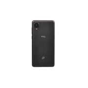 Alcatel TWALA509DCP TCL A3 5.5