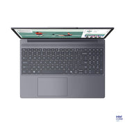 LENOVO 83UR0001US IdeaPad Slim 3 15IPH11 15.3