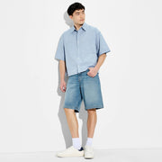 Original Use 94887232 Men's 11.5