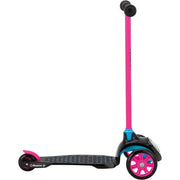 Razor 20059666 Jr. T3 Kick Scooter, Pink