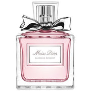 Dior Blooming Bouquet, Eau De Toilette, Perfume For Women, 3.4 Oz
