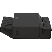 Lexmark 20L8809 500-Sheet Staple Finisher with Single and Dual-Position Stapling, Multi-Position Stapling, Offset Job Stacking, Supports A4 to 11 x 17 Paper Sizes