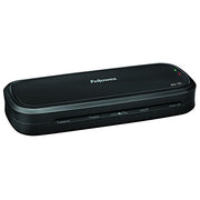 Fellowes M5-95 Quick Warm-Up Laminating Machine