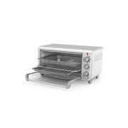 Black & Decker TO3265XSSD BD Air Fry to Crisp 'n Bake 1 Silver