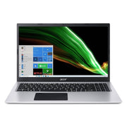 ACER A315-58-7138 15.6